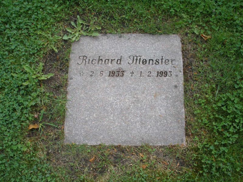Richard Moenster.JPG